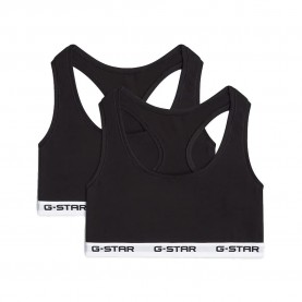 бюстие,дамско,бельо,дамски,бикини,и,танкини,g,star,d29409,01,racerback,bralette,bra,2,units,black,(multi,2)