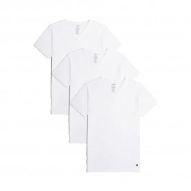 мъжко,бельо,g,star,d29421,01,short,sleeve,v,neck,base,layer,3,units,white,(bright,white)