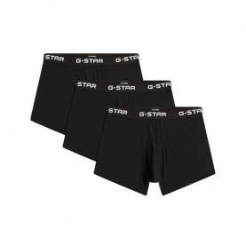 боксерки,мъжко,бельо,g,star,d29422,01,brief,boxers,3,units,black,(black)