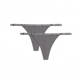 дамско,бельо,дамски,бикини,и,танкини,g,star,d29427,01,thong,2,units,grey,(steel,grey)