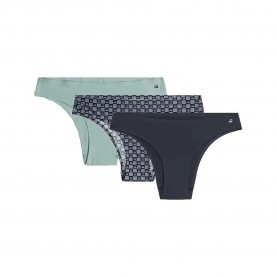 дамско,бельо,дамски,бикини,и,танкини,g,star,d29428,01,hipster,panties,3,units,multicolor,(multi,2)
