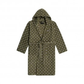 дамски,пеньоари,g,star,d29431,01,bathrobe,green,(multi,2)