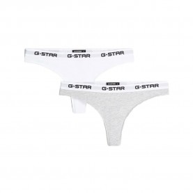 дамско,бельо,дамски,бикини,и,танкини,g,star,d29439,01,thong,2,units,white,grey,(multi,2)