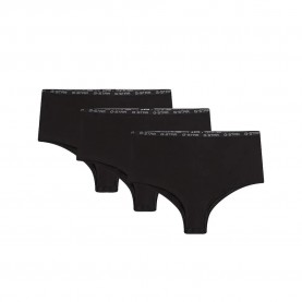 дамско,бельо,дамски,бикини,и,танкини,g,star,d29440,01,shorts,panties,3,units,black,(black)