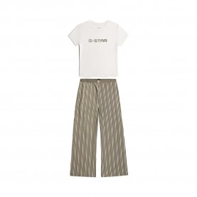 пижама,дамски,пижами,g,star,d29441,01,pyjama,beige,white,(multi,2)