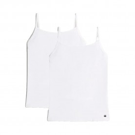 дамско,бельо,дамски,бикини,и,танкини,g,star,d29445,01,sleeveless,base,layer,2,units,white,(bright,white)