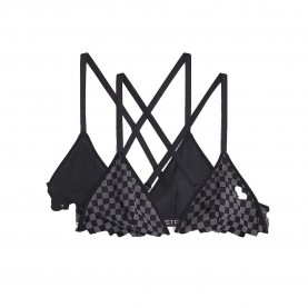 бюстие,дамско,бельо,дамски,бикини,и,танкини,g,star,d29446,01,bralette,bra,2,units,black,(black)