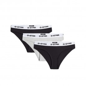 дамско,бельо,дамски,бикини,и,танкини,g,star,d29448,01,hipster,panties,3,units,multicolor,(multi)