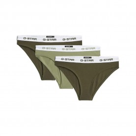 дамско,бельо,дамски,бикини,и,танкини,g,star,d29448,01,hipster,panties,3,units,green,(multi,3)