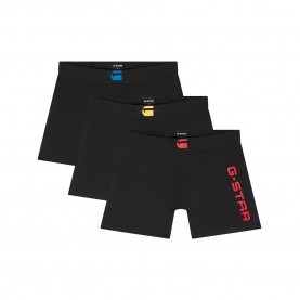 боксерки,мъжко,бельо,g,star,d29451,01,brief,boxers,3,units,black,(multi,3)