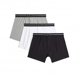 боксерки,мъжко,бельо,g,star,d29453,01,brief,boxers,3,units,multicolor,(multi,2)