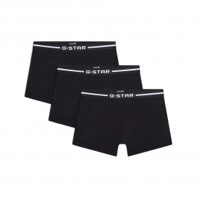боксерки,мъжко,бельо,g,star,d29471,01,brief,boxers,3,units,black,(black)