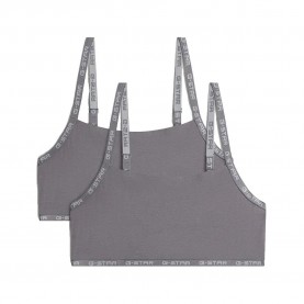 бюстие,дамско,бельо,дамски,бикини,и,танкини,g,star,d29474,01,strappy,bralette,bra,2,units,grey,(steel,grey)