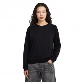 тениска,мъжки,тениски,дамски,тениски,g,star,d29506,c812,long,sleeve,t,shirt,black,(dark,black)