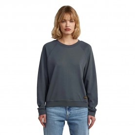 тениска,мъжки,тениски,дамски,тениски,g,star,d29506,c812,long,sleeve,t,shirt,grey,(india,ink)