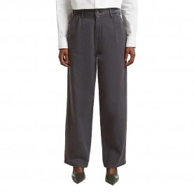 панталони,тип,чино,мъжки,панталони,дамски,панталони,g,star,d29518,e078,wide,leg,chino,pants,grey,(petrol,gd)