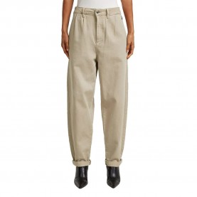панталони,тип,чино,мъжки,панталони,дамски,панталони,g,star,d29519,e078,tapered,fit,chino,pants,beige,(dark,brick,gd)