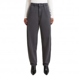 панталони,тип,чино,мъжки,панталони,дамски,панталони,g,star,d29519,e078,tapered,fit,chino,pants,grey,(petrol,gd)