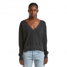 блуза,мъжки,пуловери,дамски,пуловери,g,star,d29554,d771,v,neck,sweater,grey,(dark,grey,htr)
