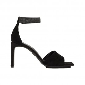 сандали,дамски,сандали,и,чехли,g,star,darcy,heel,sandals,black,(black)