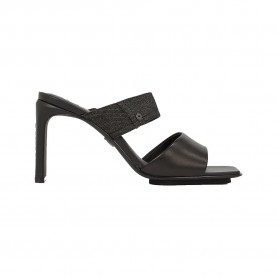 сандали,дамски,сандали,и,чехли,g,star,darcy,mule,heel,sandals,black,(black)