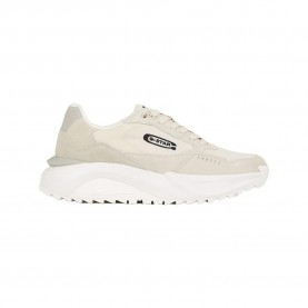 маратонки,мъжки,маратонки,дамски,маратонки,g,star,duko,basic,trainers,beige,(white,off,white)