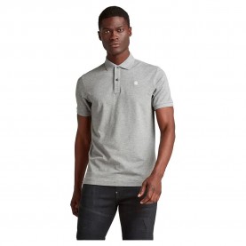 дамски,блузи,с,яка,мъжки,блузи,с,яка,g,star,dunda,slim,short,sleeve,polo,grey,(charcoal,htr)