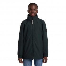 яке,мъжки,якета,дамски,якета,и,палта,g,star,expedition,jacket,blue,(salute)