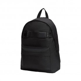 раница,раници,g,star,flight,backpack,black,(black)