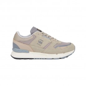 маратонки,мъжки,маратонки,дамски,маратонки,g,star,holorn,basic,trainers,beige,(gs,sand)