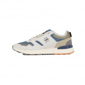 маратонки,мъжки,маратонки,дамски,маратонки,g,star,holorn,ctr,trainers,white,(light,grey,blue)