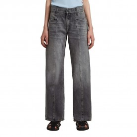 дънки,мъжки,панталони,дамски,панталони,g,star,judee,utility,loose,fit,jeans,grey,(faded,odyssey,grey)