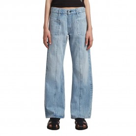 дънки,мъжки,панталони,дамски,панталони,g,star,judee,utility,loose,fit,jeans,blue,(sun,faded,cloudburst)