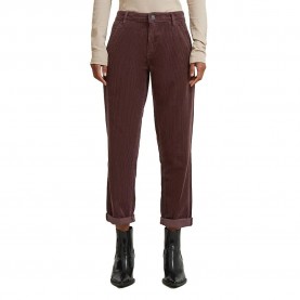 панталони,тип,чино,мъжки,панталони,дамски,панталони,g,star,kate,boyfriend,chino,pants,purple,(dark,fig,gd)