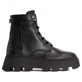 дамски,боти,мъжки,боти,g,star,kate,ii,lace,booties,black,(black)