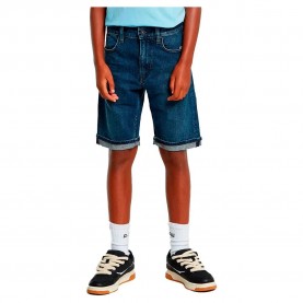 къси,панталони,мъжки,панталони,дамски,панталони,g,star,mosa,shorts,blue,(dark,aged)