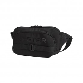 раница,раници,g,star,motion,2.0,backpack,black,(black)