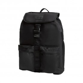 раница,раници,g,star,motion,liner,backpack,black,(black)