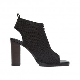 обувки,дамски,обувки,g,star,panzer,heel,shoes,black,(black)