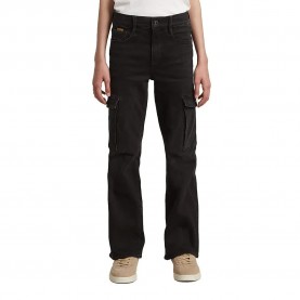 дънки,мъжки,панталони,дамски,панталони,g,star,strace,cargo,straight,fit,jeans,black,(faded,black)