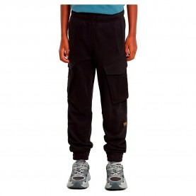 анцуг,мъжки,панталони,дамски,панталони,g,star,rovic,sweat,pants,black,(dark,black)