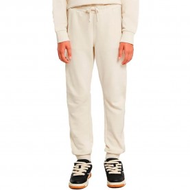 анцуг,мъжки,панталони,дамски,панталони,g,star,tape,sweat,pants,beige,(chalk)