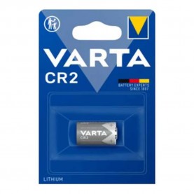 батерии,varta,cr2,lithium,battery,clear