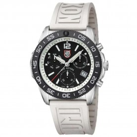 часовник,часовници,luminox,xs.3141,quartz,44mm,watch,silver,(silver)
