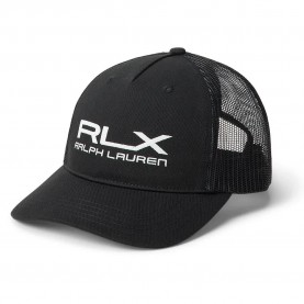 шапка,всички,шапки,polo,ralph,lauren,453924326,cap,black,(black)