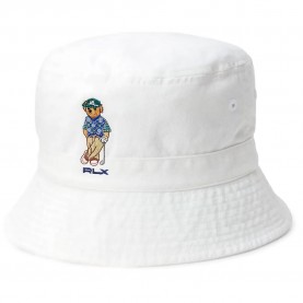 шапка,всички,шапки,polo,ralph,lauren,453p11649,bucket,hat,white,(white)