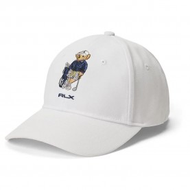 шапка,всички,шапки,polo,ralph,lauren,457p00489,cap,white,(white)