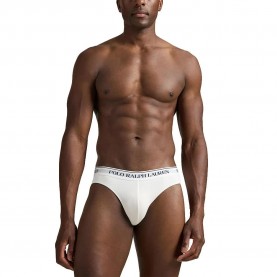 мъжко,бельо,polo,ralph,lauren,714835884,slips,3,units,white,(white,white,white)