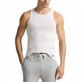 блуза,с,яка,мъжки,тениски,дамски,тениски,polo,ralph,lauren,714835886,sleeveless,t,shirt,grey,(white,white)