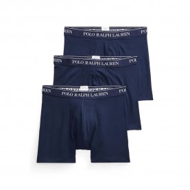 боксерки,мъжко,бельо,polo,ralph,lauren,714835887,boxers,3,units,blue,(cruise,navy,cruise,navy,cruise,navy)